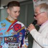 20160213_Ploegvoorstelling (14)